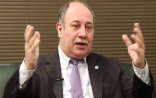 Araz Əlizadədən ŞOK SÖZLƏR: 