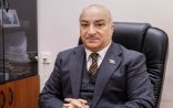 Deputatın yaşadığı bina əxlaqsızlıq yuvasıdır? - 