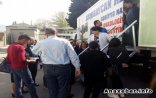 Şəki-Zaqatala bölgəsində onkoloji xəstəliklərin erkən diaqnostikası məqsədilə profilaktik tibbi müayinələr aparılır