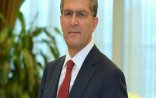 SOCAR idarə rəisinin İsveçrədə 28 milyon dolları bloklandı – Şübhəli bank ….