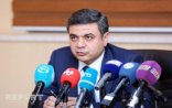 “Prezidentin bildirdiyi iradlar qısa zamanda aradan qaldırılacaq” – Əkbər Hacıyev