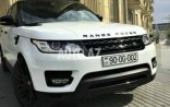 “Mənim oğlum oliqarx deyil, 420 manata işləyirdi...” - “Range Rover” ilə piyadanı vuranın anası