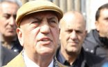 Əli İnsanov Bakıda müalicəsi olmayan xəstəliyə tutulub