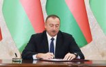 Bu şəxslərin təhsil haqqını dövlət ödəyəcək (SƏRƏNCAM)