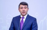 Nazir Əli İnsanovdan YAZDI : 
