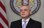 Gürcüstanın xarici işlər naziri yenə Azərbaycanla sərhəd mübahisəsindən danışdı