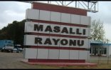 Masallı rayonu hərraca çıxarılıb, satılır (FOTO)
