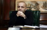  Mübariz Mənsimov: 