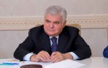 Ziya Məmmədovun qardaşının əmlakı satışa çıxarıldı
