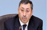 XƏLƏF XƏLƏFOV NİYƏ GERİ QAYTARILDI?