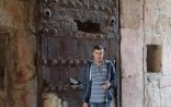 Gürcülər Gəncə qapılarını niyə gizlədirlər? - Alimdən SENSASİON AÇIQLAMA