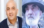 Mübariz Məsimov Bayraqdar Elmanın müalicəsini öz üzərinə götürdü