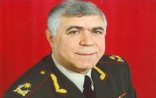 Generaldan Əli İnsanovla bağlı ŞOK TƏKLİF: 