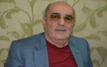 “İlham Əliyevə zərbə vurmaq Azərbaycana zərbə vurmaqdır”-Əli Nağıyev 