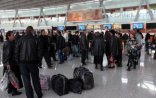 On minlərlə erməninin Türkiyədən DEPORTASİYASI  gözlənilir