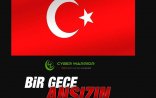 Möhtəşəm hücum: Erməni agentliyi DARMADAĞIN EDİLDİ – FOTO