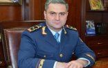 Habil Məmmədov və Rüfət Aslanlı faktoru: Bank sektorunun dirçəlməməsinin səbəbləri...