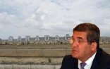 Bakının ən zəngin icra başçısı kimdir? – Qaradağda “təxti-Süleyman” dövrü