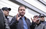 Bakının “yoxsul” iş icraçısı Araz Rəhimovun MİLYONLUQ SƏRMAYƏSİ : “Diqlas”ın külündə görünən izlər