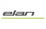 ELAN: 