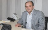 Salam Sarvanın bacısı oğlu öldürüldü