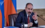 Paşinyan Şuşanın işğalı günü  ən uzun mətbuat konfransını keçirəcək…
