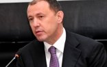 Cahangir Hacıyevin kosmik talançılığı - kosmonavt qadına 12 milyon peşkəş olunub