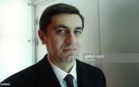 500 min azərbaycanlını qovmaqla HƏDƏLƏYƏN Okruaşvili kimdir? - ŞOK DETALLAR