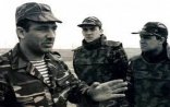 “Rəhim Qazıyev kabinetində dedi ki, Şuşadan ermənilərə güllə atsanız...”