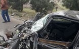3 ayın “yol terroru” - 23,1 milyon manat məbləğində CƏRİMƏ