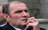 Levon Ter-Petrosyan Şuşanın işğalı ilə bağlı  Qarabağdakı tədbirlərə dəvət almadı...