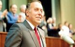 Vasif Talıbovun oğlu Heydər Əliyevin nadir FOTOSUNU YAYDI
