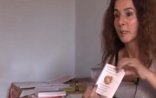 Erməni qadınlardan DƏHŞƏTLİ ETİRAFLAR: Azərbaycanlılara desək... - VİDEO
