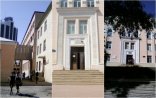 “Sən əxlaqsızsan, get Elina kimi özünü pəncərədən at öldür” — 175 saylı məktəbdə QALMAQAL