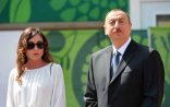 Tanınmış sənətşunas İlham Əliyev və Mehriban Əliyevadan kömək istədi (MÜRACİƏT)
