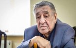 Arif Məlikov vəfat etdi