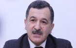 Aydın Mirzəzadədən deputat həmkarına İRAD: 