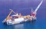 Xəzərdə 14 nəfərin yaralandığı hadisəyə görə cinayət işi açıldı - RƏSMİ