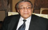 Prezident İlham Əliyev Arif Məlikovun vəfatı ilə bağlı nekroloq imzalayıb