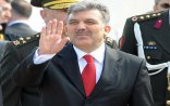 ABDULLAH GÜL ƏRDOĞANA QARŞI ÇIXDI: 