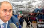 Gömrük ödənişlərində fantastik artım – Sahibkarlar etiraz edir