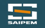 Saipem: Xəzər dənizində fəaliyyət göstərən gəmidə baş vermiş qəza