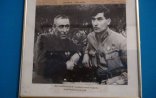 Sovet İttifaqı qəhrəmanı adına layiq görülən ilk azərbaycanlı - FOTO