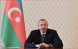 Akif İslamzadəyə prezident təqaüdü veriləcək - TAM SİYAHI