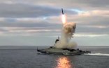 Rusiya Xəzərdən “Kalibr” raketi ilə “Avraam Linkoln”u vurar?