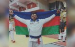 POLİS LEYTENANTININ UĞURLARI