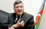 “Bişkek protokolu” - ermənilərin saziş kimi təqdim etmək istədiyi fırıldaqdır...”