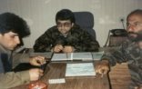 “DÖYÜŞLƏRDƏ BİZDƏN DƏ XEYLİ ADAM ÖLDÜ, AMMA…” – Sarkisyan Şuşanın işğalından danışdı