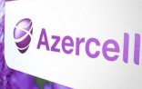 Məşhur şair “Azercell”in oğurluq faktlarını ifşa etdi: “Hörmətsiz Azercell!..”