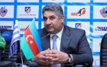 Jurnalistdən Azad Rəhimova sərt ittiham: 